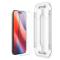 Spigen Spigen iPhone 18 Pro/17/17 Pro/16 Pro 2-PACK GLAS.tR 