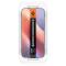 Spigen Spigen iPhone 18 Pro/17/17 Pro/16 Pro 2-PACK GLAS.tR 