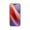 Spigen Spigen iPhone 18 Pro/17/17 Pro/16 Pro 2-PACK GLAS.tR 