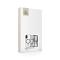 Tech-Protect Tech-Protect iPhone 16 Skal MagSafe MagFlex Shiny Black