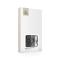Tech-Protect Tech-Protect iPhone 16 Skal MagSafe MagSlim Matt Svart