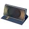 DUX DUCIS DUX DUCIS Samsung Galaxy S26 Ultra Fodral Skin Pro Blå