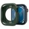Spigen Spigen Caseology Apple Watch 11 / 10 46 mm Skal Vault
