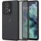Tech-Protect Tech-Protect Motorola Moto G35 5G Skal MagMat Svart