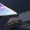 Tech-Protect Tech-Protect Motorola Moto G35 5G Skal MagMat Svart
