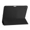 Tech-Protect Tech-Protect iPad Pro 11 2025/2024 Fodral SC Pennhållare Svart