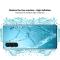 IMAK IMAK Samsung Galaxy A04s / A13 5G Skal TPU Transparent