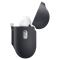 Spigen Spigen AirPods Pro 3 Skal Nano Pop Black Sesame
