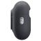 Spigen Spigen AirPods Pro 3 Skal Nano Pop Black Sesame