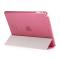  iPad Air / 9.7