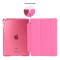  iPad Air / 9.7