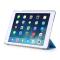  iPad Air / 9.7