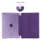  iPad Air / 9.7