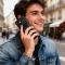 Tech-Protect Tech-Protect Galaxy A57 5G Skal CamShield Pro Svart