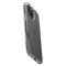 Spigen Spigen iPhone 16 Pro Skal Liquid Crystal Clear