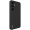 IMAK IMAK Samsung Galaxy S25 Skal TPU Soft Svart
