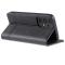 AZNS AZNS Samsung Galaxy A33 5G Fodral Flip Svart