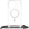 OtterBox OtterBox iPhone 15 Pro Max Skal MagSafe React Necklace Stardust