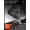 Supcase Supcase Galaxy S26 Ultra Skal 2-SET MagSafe Unicorn Beetle Pro