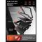 Supcase Supcase Galaxy S26 Ultra Skal 2-SET MagSafe Unicorn Beetle Pro