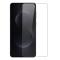 NORTHJO NORTHJO Galaxy S26 2-PACK Skärmskydd Härdat Glas