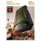Supcase Supcase iPhone Air Skal Unicorn Beetle Pro Guldan