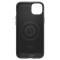 Spigen Spigen iPhone 15 Skal Mag Armor MagSafe Matt Svart