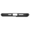 Spigen Spigen iPhone 15 Skal Mag Armor MagSafe Matt Svart