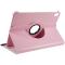 iPad 11 2025 / 10.9 2022 Fodral 360° Rotation