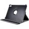  iPad 11 2025 / 10.9 2022 Fodral 360° Rotation