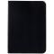  iPad 11 2025 / 10.9 2022 Fodral 360° Rotation