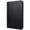  iPad 11 2025 / 10.9 2022 Fodral 360° Rotation