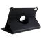  iPad 11 2025 / 10.9 2022 Fodral 360° Rotation