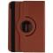  iPad 11 2025 / 10.9 2022 Fodral 360° Rotation