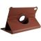 iPad 11 2025 / 10.9 2022 Fodral 360° Rotation