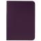  iPad 11 2025 / 10.9 2022 Fodral 360° Rotation