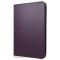  iPad 11 2025 / 10.9 2022 Fodral 360° Rotation