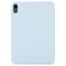  iPad 11 2025 / 10.9 2022 Fodral Tri-Fold Ljus Blå