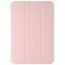  iPad 11 2025 / 10.9 2022 Fodral Tri-Fold Rosa