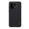 NILLKIN NILLKIN OnePlus 15 Skal MagSafe Frosted Shield Pro Svart