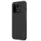 NILLKIN NILLKIN OnePlus 15 Skal MagSafe Frosted Shield Pro Svart