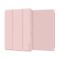 Tech-Protect Tech-Protect iPad Pro 11 2025/2024 Fodral SC Pennhållare Rosa