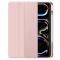 Tech-Protect Tech-Protect iPad Pro 11 2025/2024 Fodral SC Pennhållare Rosa