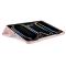 Tech-Protect Tech-Protect iPad Pro 11 2025/2024 Fodral SC Pennhållare Rosa