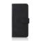 Samsung Galaxy A13 4G Fodral Skin Touch Svart