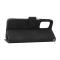  Samsung Galaxy A13 4G Fodral Skin Touch Svart