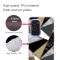  OnePlus 9 Pro - Marmor TPU Skal