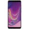 NILLKIN Samsung Galaxy A9 (2018) - NILLKIN Transparent TPU skal