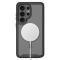 Tech-Protect Tech-Protect Galaxy A57 5G Skal MagSafe Defense Matt Svart