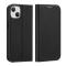 DUX DUCIS DUX DUCIS iPhone 14 Plus Fodral Skin X2 Premium Svart